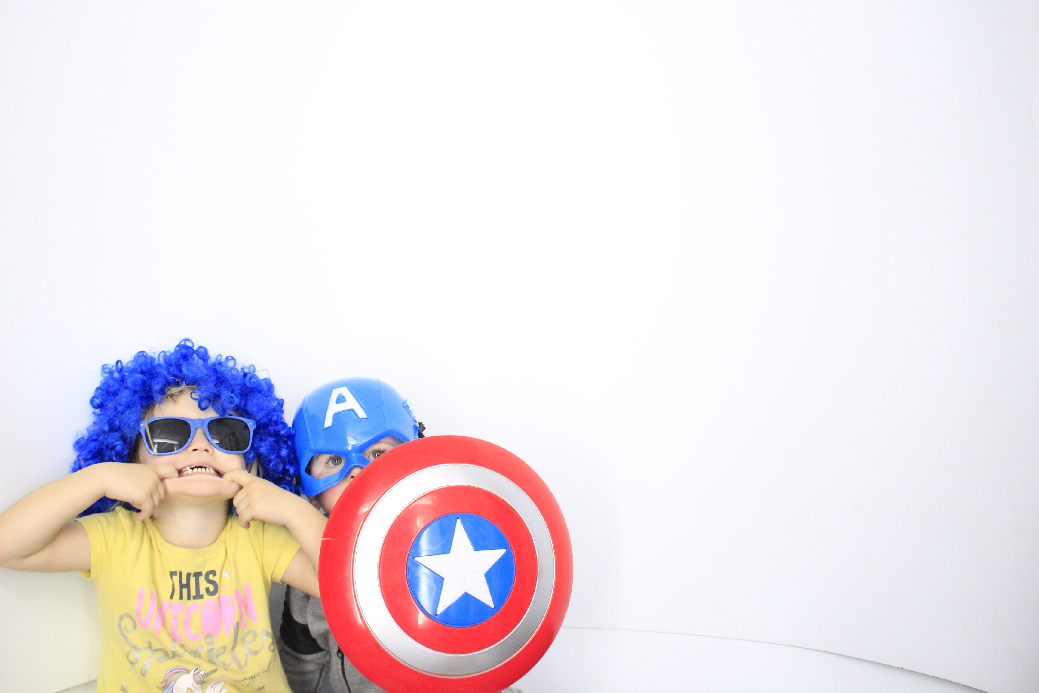 Jodie’s 40th Birthday | View more photos from the event at gallery.myphotoboothexperience.co.uk/u/MyPhotoBoothExperienceLtd/Jodie’s-40th-Birthday